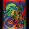 11_dialog_Aichinger_Veni1